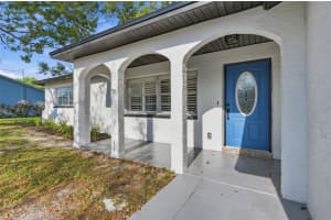 6263 AIRMONT DRIVE, SPRING HILL, FL 34606 - MLS#MFRTB8490772