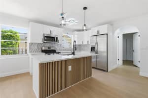 6263 AIRMONT DRIVE, SPRING HILL, FL 34606 - MLS#MFRTB8490772