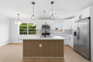 6263 AIRMONT DRIVE, SPRING HILL, FL 34606 - MLS#MFRTB8490772