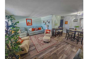 3010 59th 59TH STREET, GULFPORT, FL 33707 - MLS#MFRTB8490773