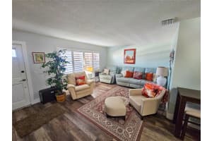 3010 59th 59TH STREET, GULFPORT, FL 33707 - MLS#MFRTB8490773