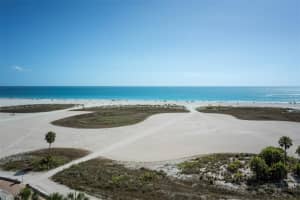 11000 GULF BOULEVARD, TREASURE ISLAND, FL 33706 - MLS#MFRTB8490776