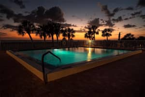 11000 GULF BOULEVARD, TREASURE ISLAND, FL 33706 - MLS#MFRTB8490776