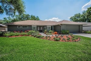2457 Stag Run Blvd, CLEARWATER
