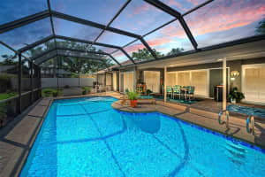 2457 STAG RUN BOULEVARD, CLEARWATER, FL 33765 - MLS#MFRTB8490777