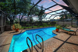 2457 STAG RUN BOULEVARD, CLEARWATER, FL 33765 - MLS#MFRTB8490777