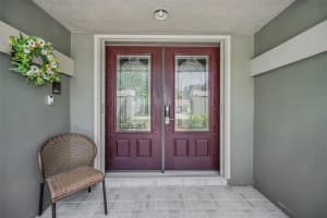 2457 STAG RUN BOULEVARD, CLEARWATER, FL 33765 - MLS#MFRTB8490777