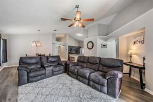 18955 WOOD SAGE DRIVE, TAMPA, FL 33647 - MLS#MFRTB8490778