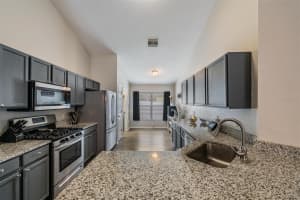 18955 WOOD SAGE DRIVE, TAMPA, FL 33647 - MLS#MFRTB8490778
