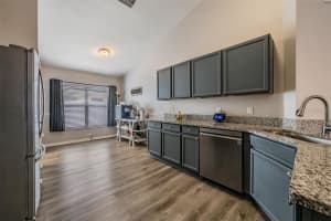 18955 WOOD SAGE DRIVE, TAMPA, FL 33647 - MLS#MFRTB8490778