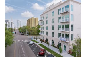 600 3RD AVENUE, ST PETERSBURG, FL 33701 - MLS#MFRTB8490779