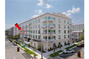 600 3RD AVENUE, ST PETERSBURG, FL 33701 - MLS#MFRTB8490779