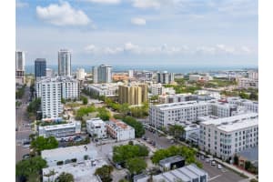 600 3RD AVENUE, ST PETERSBURG, FL 33701 - MLS#MFRTB8490779