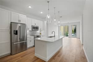 600 3RD AVENUE, ST PETERSBURG, FL 33701 - MLS#MFRTB8490779