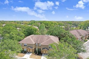 5924 BRICKLEBERRY LANE, ZEPHYRHILLS, FL 33541 - MLS#MFRTB8490780