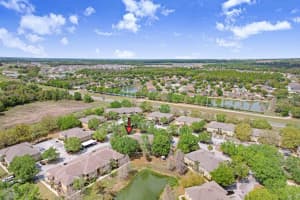 5924 BRICKLEBERRY LANE, ZEPHYRHILLS, FL 33541 - MLS#MFRTB8490780