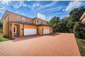 1954 FREEDOM DRIVE, CLEARWATER, FL 33755 - MLS#MFRTB8490782