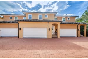 1954 FREEDOM DRIVE, CLEARWATER, FL 33755 - MLS#MFRTB8490782