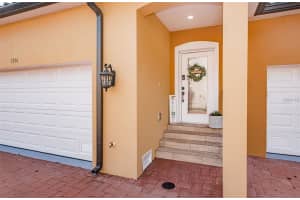 1954 FREEDOM DRIVE, CLEARWATER, FL 33755 - MLS#MFRTB8490782