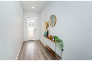 1954 FREEDOM DRIVE, CLEARWATER, FL 33755 - MLS#MFRTB8490782