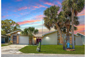 9903 SAN MATEO WAY, PORT RICHEY, FL 34668 - MLS#MFRTB8490786