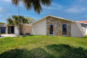 9903 SAN MATEO WAY, PORT RICHEY, FL 34668 - MLS#MFRTB8490786