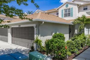 5350 NEIL DRIVE, ST PETERSBURG, FL 33714 - MLS#MFRTB8490787