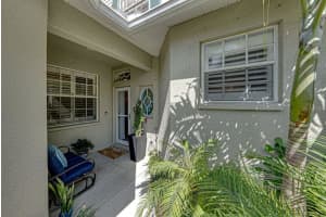 5350 NEIL DRIVE, ST PETERSBURG, FL 33714 - MLS#MFRTB8490787