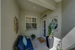 5350 NEIL DRIVE, ST PETERSBURG, FL 33714 - MLS#MFRTB8490787