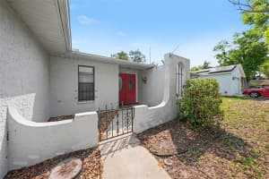 8731 WOODCREST DRIVE, PORT RICHEY, FL 34668 - MLS#MFRTB8490789