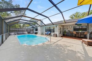 8731 WOODCREST DRIVE, PORT RICHEY, FL 34668 - MLS#MFRTB8490789