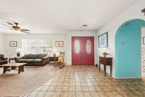 8731 WOODCREST DRIVE, PORT RICHEY, FL 34668 - MLS#MFRTB8490789