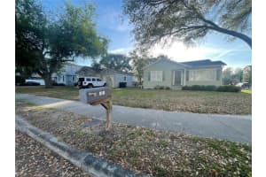 301 S Audubon. Ave, TAMPA