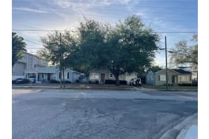 301 AUDUBON. AVENUE, TAMPA, FL 33609 - MLS#MFRTB8490790