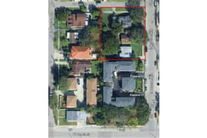 301 AUDUBON. AVENUE, TAMPA, FL 33609 - MLS#MFRTB8490790