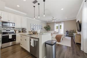 2407 NORTH B STREET, TAMPA, FL 33609 - MLS#MFRTB8490791