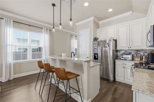 2407 NORTH B STREET, TAMPA, FL 33609 - MLS#MFRTB8490791