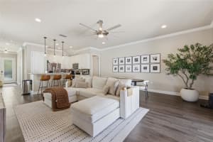 2407 NORTH B STREET, TAMPA, FL 33609 - MLS#MFRTB8490791