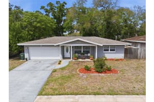 1130 8TH AVENUE, LARGO, FL 33770 - MLS#MFRTB8490793