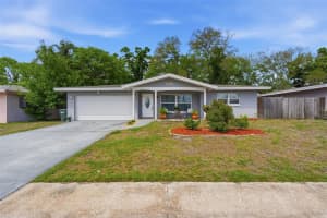 1130 8TH AVENUE, LARGO, FL 33770 - MLS#MFRTB8490793