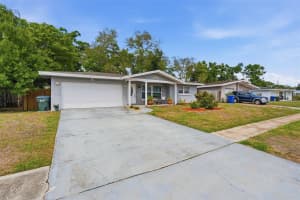 1130 8TH AVENUE, LARGO, FL 33770 - MLS#MFRTB8490793