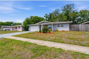 1130 8TH AVENUE, LARGO, FL 33770 - MLS#MFRTB8490793