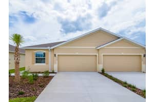 7904 Timberview Loop, WESLEY CHAPEL