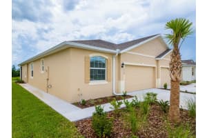 7904 TIMBERVIEW LOOP, WESLEY CHAPEL, FL 33545 - MLS#MFRTB8490794