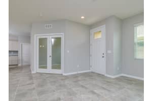 7904 TIMBERVIEW LOOP, WESLEY CHAPEL, FL 33545 - MLS#MFRTB8490794