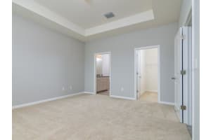 7904 TIMBERVIEW LOOP, WESLEY CHAPEL, FL 33545 - MLS#MFRTB8490794