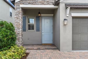 4345 CADENCE LOOP, LAND O LAKES, FL 34638 - MLS#MFRTB8490799