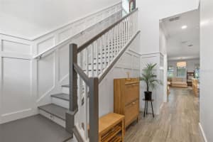 4345 CADENCE LOOP, LAND O LAKES, FL 34638 - MLS#MFRTB8490799