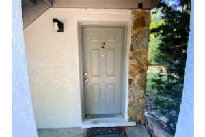 2205 IRENE STREET, LUTZ, FL 33549 - MLS#MFRTB8490800