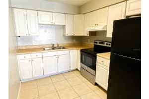 2205 IRENE STREET, LUTZ, FL 33549 - MLS#MFRTB8490800